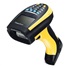 Datalogic PM9501-DK, 2D, HP, multiIF, disp., RB