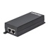 Intellinet 1-port PoE+ Gigabit Power over Ethernet Injector, 1x 30W, 802.3af/at