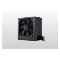 Cooler Master zdroj MWE White 700W V2, 120mm, 80+