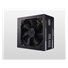 Cooler Master zdroj MWE White 400W V2, 120mm, 80+