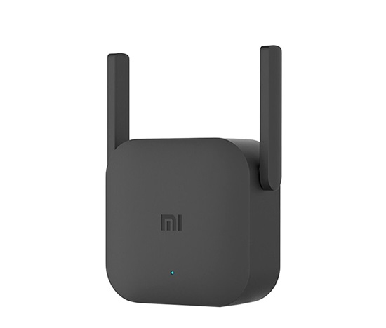 Xiaomi Mi Wi-Fi Range Extender Pro