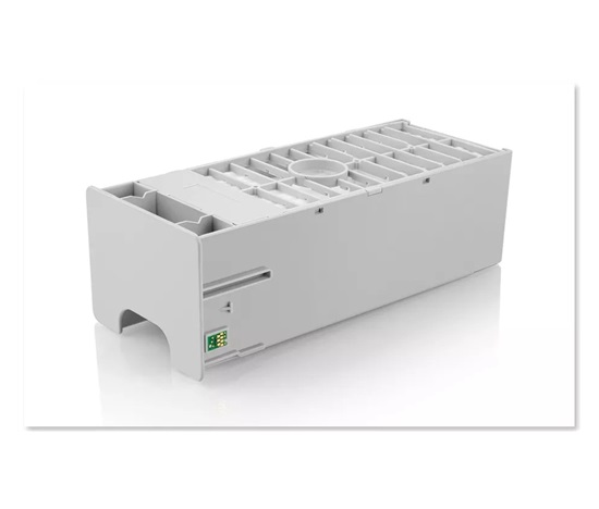 Údržbový box Epson T699700