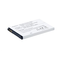AVACOM Batéria pre bezdrôtový telefón Siemens Gigaset SL400 Li-Ion 3,7V 950mAh