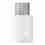 Adaptér Samsung EE-GN930, USB-C / micro USB, biely, (voľne ložený)