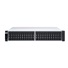 QNAP ES2486dc-2142IT-96G (2x8C/XeonD-2142IT/3GHz/48GBRAM/24xSAS/3xGbE/4xSFP+/2xUSB3.2/2xPCIe/RP)