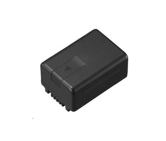 Panasonic VW-PT190E-K akumulátor (BULK)