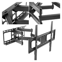 Držák Tv Fiber Mounts Prominent