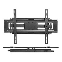 Držák Tv Fiber Mounts Prominent