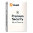 _Nový Avast Premium Security Multi-Device 1 licencia na 36 mesiacov (až 10 počítačov)