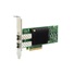 HPE SN1610E 32Gb 2-port Fibre Channel Host Bus Adapter