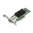 HPE SN1610Q 32Gb 2-port Fibre Channel Host Bus Adapter
