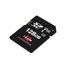 Karta GOODRAM SDXC 128 GB IRDM (R:100/W:70 MB/s) UHS-I U3
