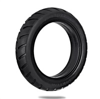 Bezdušová pneumatika pro Xiaomi Scooter (Bulk)