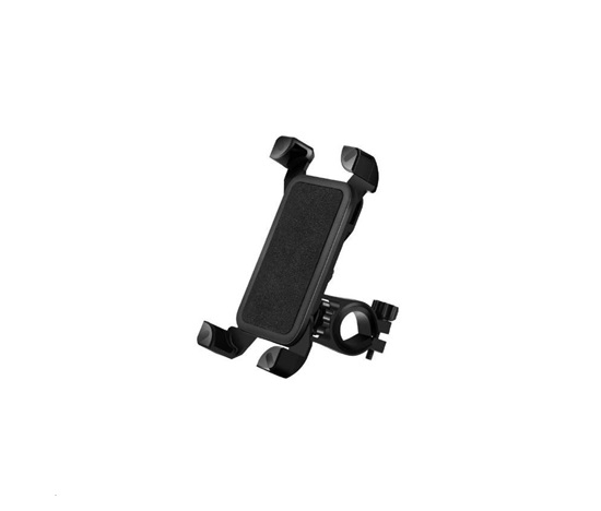 Plastový držák na telefon pro Xiaomi Scooter (Bulk)