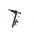 Držák na láhev pro Xiaomi Scooter, černý M365/Essential/1S  (Bulk)