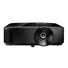 Optoma projektor HD28e (DLP, FULL 3D, 1080p, 3 800 ANSI, 30 000:1, HDMI,  5W speaker)