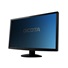 DICOTA Privacy filter 2-Way pre monitor 19.0 (4:3), bočná montáž