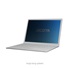 DICOTA Privacy filter 4-Way pre HP Elite x2 1013 G3, samolepiaci
