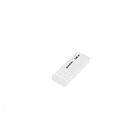 GOODRAM Flash disk 128 GB UME2, USB 2.0, biela