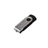 GOODRAM Flash disk 16 GB UTS3, USB 3.0, čierna