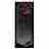 ASUS ROG STRIX ARION SSD NVME AURA case, USB-C 3.2, M.2 NVMe SSD kovový box, délka 30-80 mm, AURA RGB