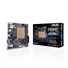BAZAR - ASUS MB PRIME J4005I-C, Intel Celeron® dual core J4005, 2xDDR4, mini-ITX, (bez příslušenství)