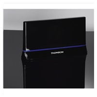 Thomson ANT1538 aktivní pokojová DVB-T/T2 anténa