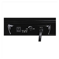 Thomson ANT1538 aktivní pokojová DVB-T/T2 anténa