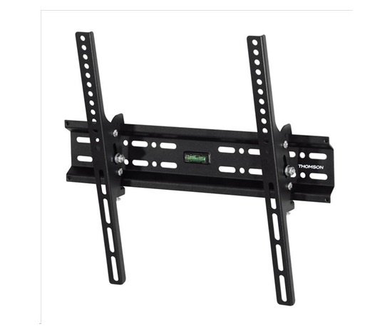 Thomson WAB156 nástěnný držák TV , 400x400, naklápěcí, 1*