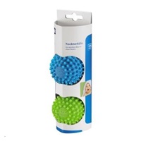 Xavax balónky do sušičky dryerballs®, 2 ks