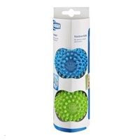 Xavax balónky do sušičky dryerballs®, 2 ks