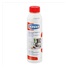 Xavax přípravek pro rychlé odvápnění, 250 ml