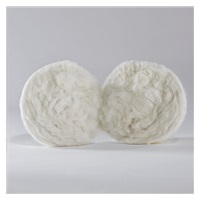 Xavax vlněné koule do sušičky, 3 ks