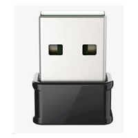 D-Link DWA-181 Bezdrôtový adaptér AC1300 MU-MIMO Wi-Fi Nano USB