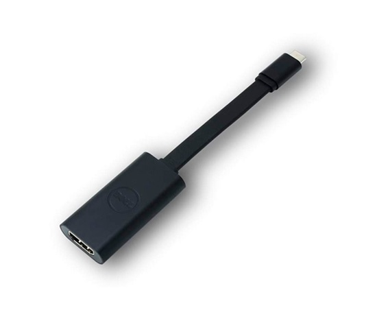 Adaptér Dell - USB-C na HDMI 2.