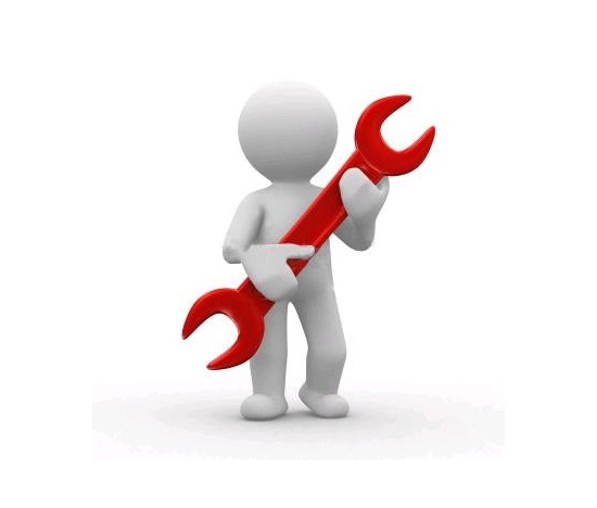 LENOVO záruka pre ThinkCentre elektronická - z dĺžky 3 roky On-Site  >>>  5 rokov On-Site