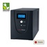 CyberPower Value GreenPower LCD UPS 2200VA/1320W - Poškozený obal - BAZAR