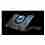 TRUST GXT1125 QUNO CHLADIACI STOJAN NA NOTEBOOK