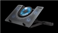 TRUST GXT1125 QUNO CHLADIACI STOJAN NA NOTEBOOK