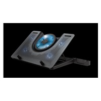 TRUST GXT1125 QUNO CHLADIACI STOJAN NA NOTEBOOK
