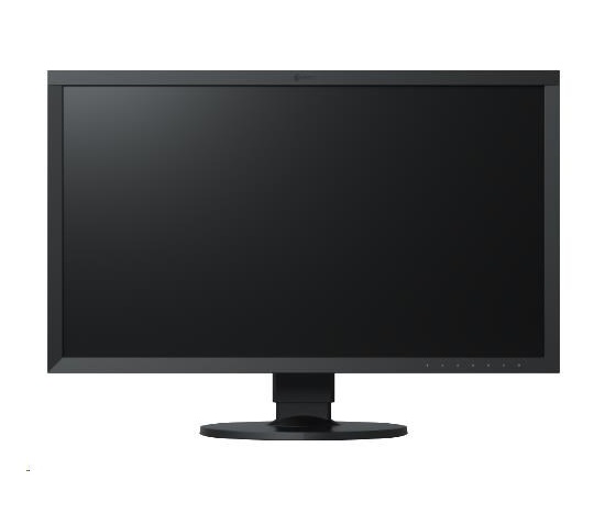 EIZO MT IPS LCD LED 27", CS2731