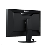 EIZO MT IPS LCD LED 27", CS2731
