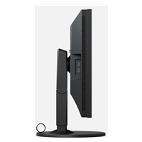 EIZO MT IPS LCD LED 27", CS2731