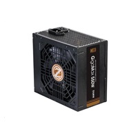 Napájací zdroj ZALMAN ZM550-GVII GigaMax, 550W eff. 88%