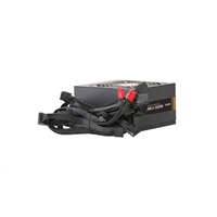Napájací zdroj ZALMAN ZM550-GVII GigaMax, 550W eff. 88%