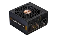 Napájací zdroj ZALMAN ZM650-GVII GigaMax, 650W eff. 88%