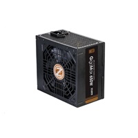 Napájací zdroj ZALMAN ZM650-GVII GigaMax, 650W eff. 88%