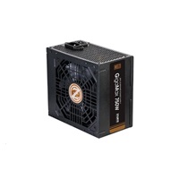 Napájací zdroj ZALMAN ZM750-GVII GigaMax, 750W eff. 88%