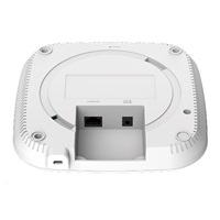 D-Link DAP-2662 Bezdrôtový dvojpásmový prístupový bod AC1200 Wave2 PoE