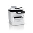 EPSON tiskárna ink WorkForce Pro WF-C878RDWF ,( 4v1, A3, 34ppm, Ethernet, WiFi (Direct))